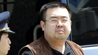 じょんなむ mqdefault.jpg