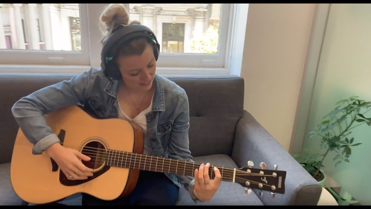 What I Accomplished in Just 8 Weeks with Halo Sport