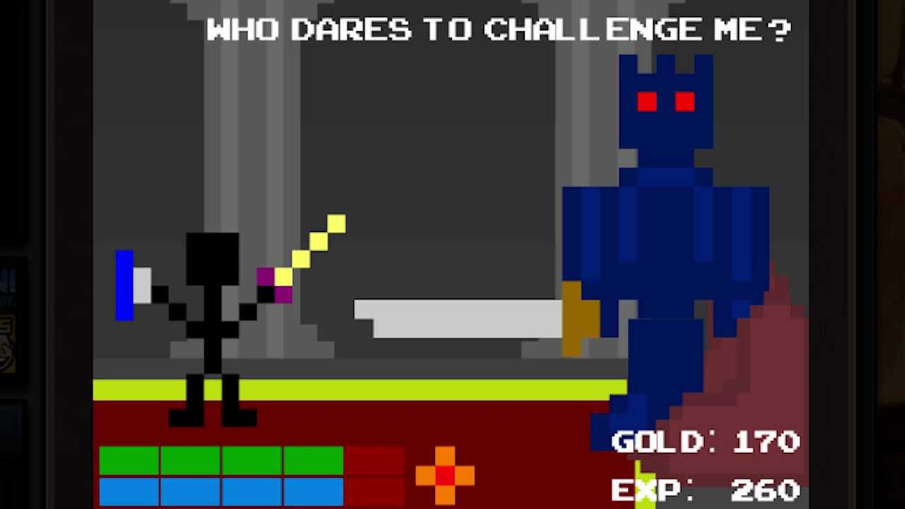 Announcements for 27th of July!