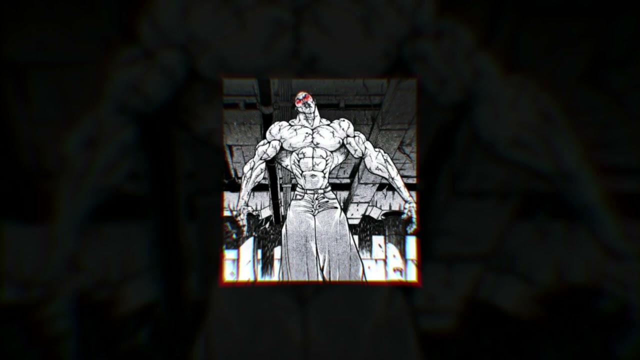 𝐂𝐨𝐫𝐞 - 𝐓𝐡𝐞 𝐀𝐧𝐠𝐥𝐞 (𝐬𝐥𝐨𝐰𝐞𝐝)