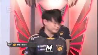 story wa  RRQ hoshi mpl id season 5