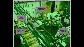 Introduction, Overview, and Architecture of Control Logix