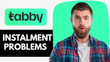 Tabby Instalment Problem UAE | Why botim And e&money Card reject in Tabby | How to apply tabby card