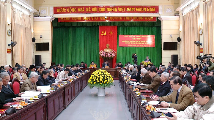 Các di sản văn hóa mang giá trị văn hóa năm 2024