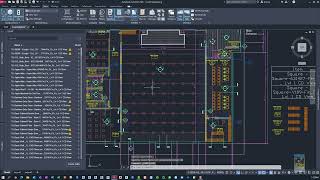 What's New in AutoCAD 2023  - Count Update