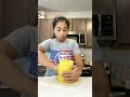 Mini tamil vlog 13 in america shorts tamilvlog shortsfeed youtubeshorts ytshorts tamil