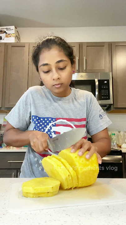 💥Mini tamil Vlog 13 in America💢 #shorts #tamilvlog #shortsfeed #youtubeshorts #ytshorts #tamil