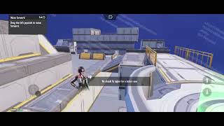 How to create WOW PUBG map🥱, it's very easy to create PUBG wow map #pubgmobile #bgmi #peakyblinder🔥