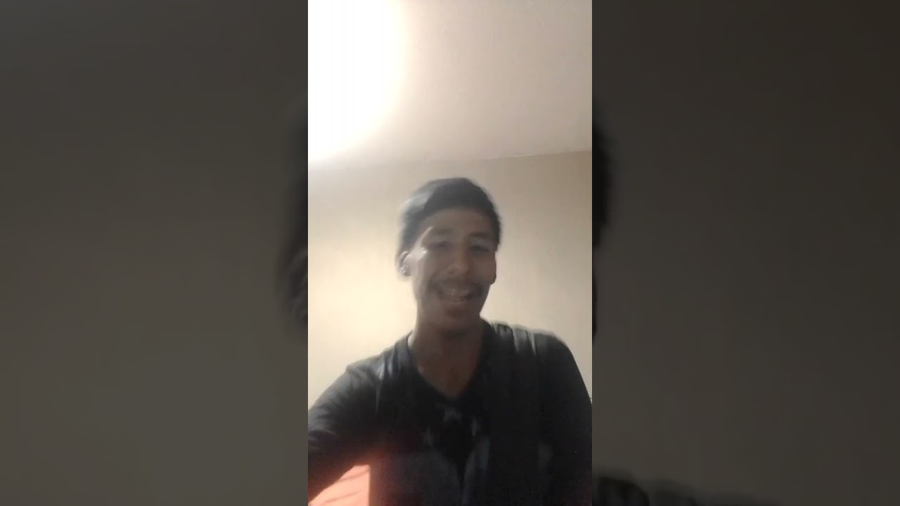 Megor rapero tengo dinero tengo flow 212 👍🙏😃