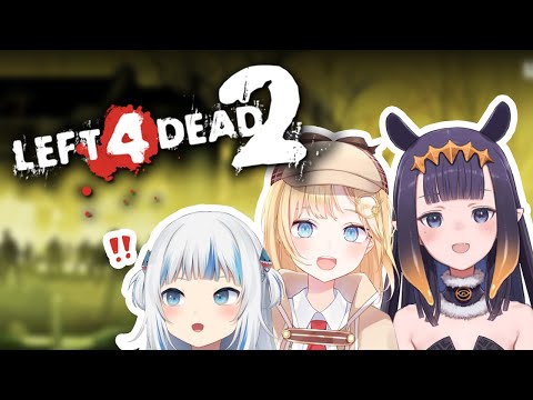 Vídeo: Detalhes De Faliszek Prêmios Avatar L4D2