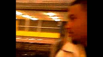 Oracle Warehouse Automation - point of view - video