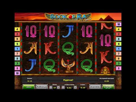 Как скачать книгу «Слоты» для Andréoid в России: простой и надежный гайд