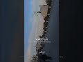 أرجع إليهم فلنأتينهم بجنود لا قبل لهم بها  اكسبلور سوريا ياسر الدوسري
