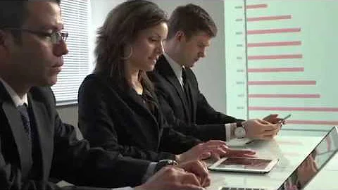 Westcon Group BYOD Shield: Complete BYOD Security ...