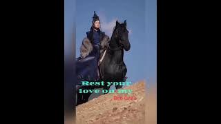 #Tembangkenangan#Restyourloveonme#BeeGees 2024