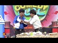 Comedy Petta | காமெடி பேட்ட | Mattu Pongal Special | Kalaignar TV | Part 1