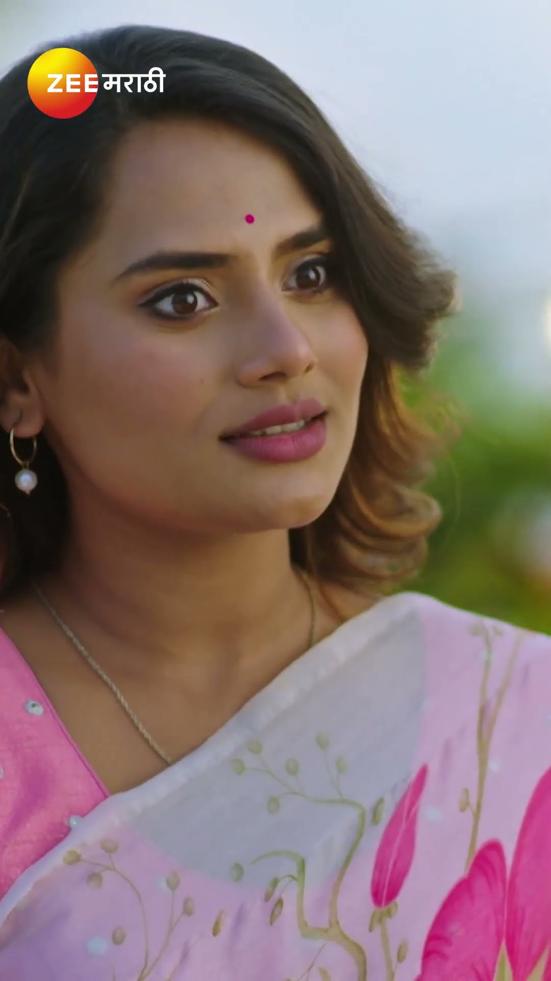 #PAARU #Shorts #Zee Marathi #Entertainment #Drama, Romance