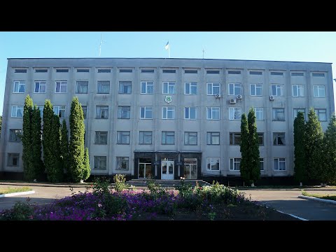 Житомир.info | Новости Житомира: Нарада в Андрушівській РДА щодо поїздки держслужбовців на дебати у Київ - Житомир.info Житомир.info | Новости Житомира: Нарада в Андрушівській РДА щодо поїздки держслужбовців на дебати у Київ - Житомир.info