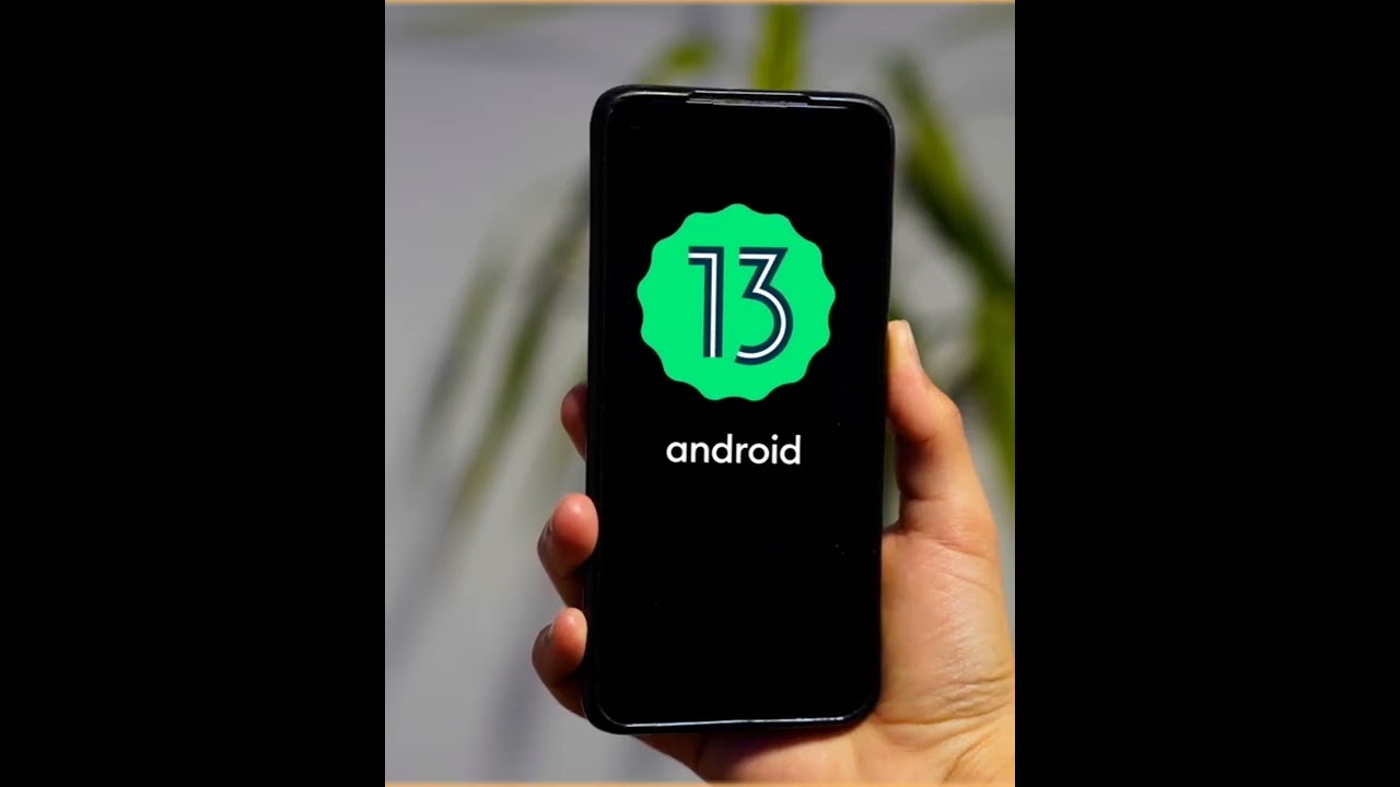 Google Pixel 7 pro Specification Leak!