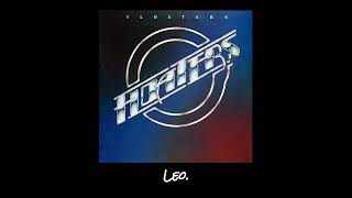 The Floaters - Float On (1977)