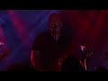 The Afghan Whigs - (Underground Arts) Philadelphia,Pa 9.16.22 (Complete Show)