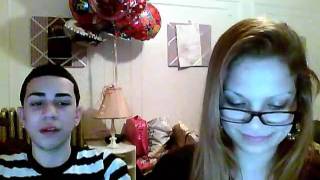 Capture 20100209 2