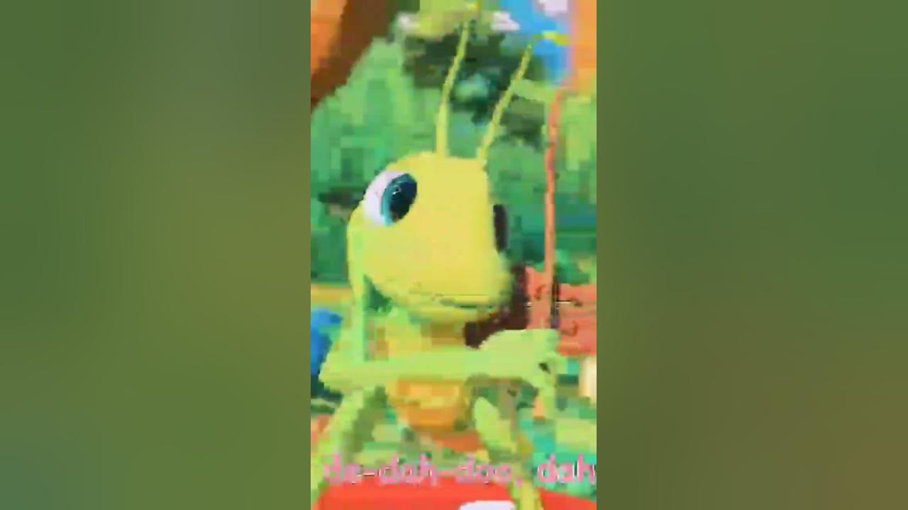 Cocomelon Nursery Rhymes The Ant And The Grasshopper The_Ant_and_the_Grasshopper_|_CoComelon_Nursery_Rhymes_&_Kid - YouTube