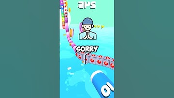 Change Your Password🤣 Sound: ‪@Ryanhdlombard #shorts #gaming #trending #funny