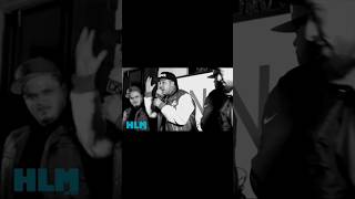 Tdimuzik — Latin Hip-Hop Freestyle! | Terrell Blair