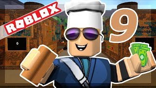 Erkfx Roblox More - treelands beta ep 2 roblox my truck exploded youtube