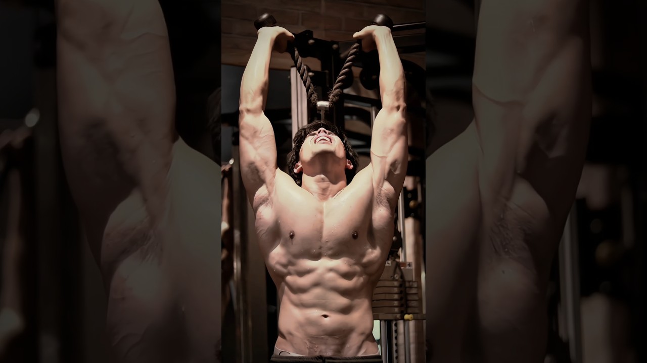 din badle gi jarur ❤️‍🩹  #workout #motivation#gymlink #chest #ytshorts #theonlysahid