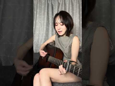 【歌ってみた】DALI「ムーンライト伝説」#320