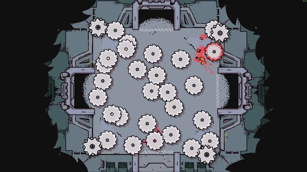 Disc Room - Disc Room - 