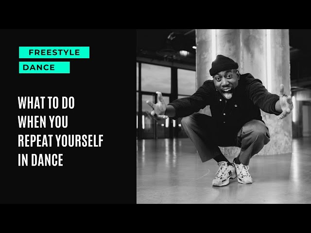 quotes about hip hop dancing