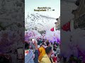 wonderland amusement park 100 feet