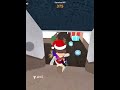 Tips para ser original #roblox #mm2 #original #noflop #ariana #shorts #compartan #norobar 