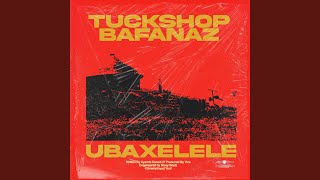 Ubaxelele