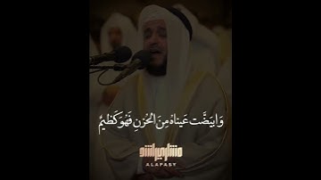 #مشاري_العفاسي #القرآن_الكريم #سوره_يوسف #راحة_نفسية #اكسبلور