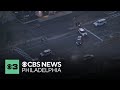 Pedestrian hit and killed in Berlin Township, New Jersey