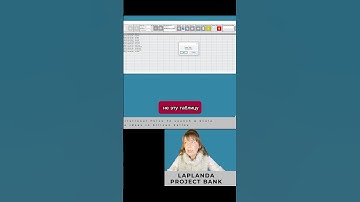 #удалениетаблицы #labview #таблицы #программирование #gcode #базыданных #данные #database #data #ооп