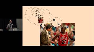 CCN 2022 CT-1: Contributed Talks 1