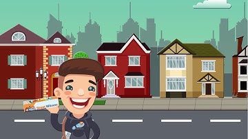 Introducing Street Witness Leaflet Tracking