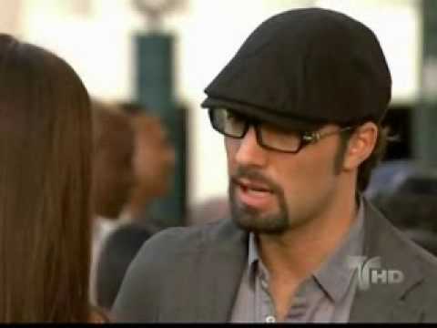 Mas Sabe El Diablo 171a 