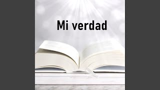 Si No Te Hubieras Ido