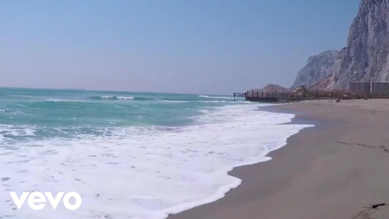 J3NKS - Disco Paradise (AVB Remix) (Official Music Video)