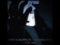 Universal man | incredibles edit | #incredibles #edit #gammajack #mrincredible ￼