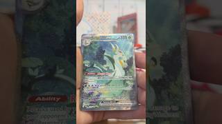 Pokemon Black Bolt &amp; White Flare! Best Pulls of 2026?? #pokemon #pokemontcg #blackbolt #whiteflare