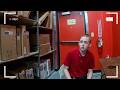 The $986 Theft: Young Employee's Confession and Arrest - Legal Breakdown