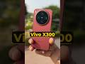 Vivo X300 Live Camera Test #vivo #vivox300 #vivox300pro #vivox300series #cameraphone #cameratest