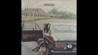 Download lagu 244 - Homesick Suni & The Red Shades